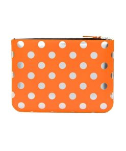 Truecast.shop0dc9b75fb1 2