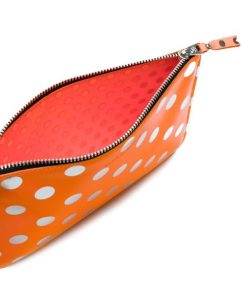 Truecast.shop0dc9b75fb1 3