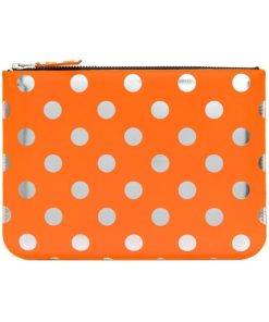 Truecast.shop0dc9b75fb1 4