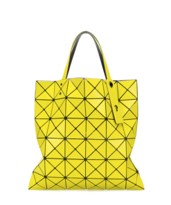 Truecast.shop0dccc23d0a 1