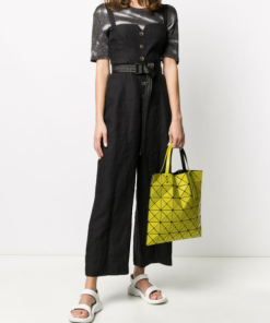 Truecast.shop0dccc23d0a 2