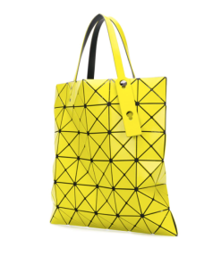 Truecast.shop0dccc23d0a 3