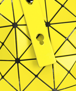 Truecast.shop0dccc23d0a 4