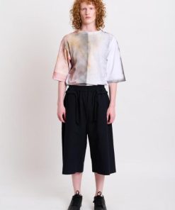 Truecast.shop0dd0d42978 2