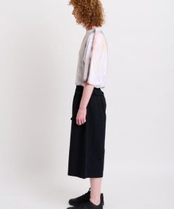 Truecast.shop0dd0d42978 3