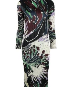 Truecast.shop0e35f623be 1