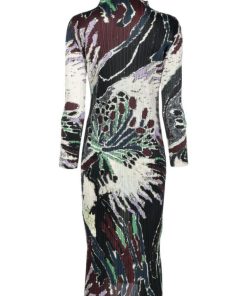 Truecast.shop0e35f623be 2