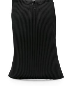 Truecast.shop0e4a957a02 1