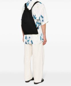 Truecast.shop0e4a957a02 2