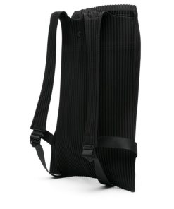 Truecast.shop0e4a957a02 3