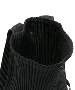 Truecast.shop0e4a957a02 5