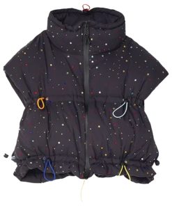 Truecast.shop0e81058256 1