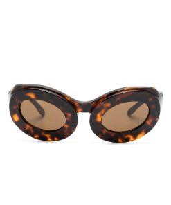 Truecast.shop0f5342a615 1