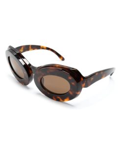 Truecast.shop0f5342a615 2