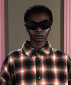 Truecast.shop0f5342a615 3