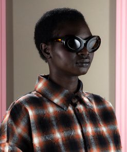 Truecast.shop0f5342a615 4