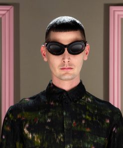 Truecast.shop0f5342a615 5