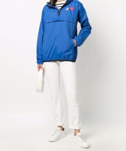 Truecast.shop0fe9f4908b 2