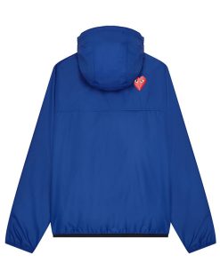 Truecast.shop0fe9f4908b 3