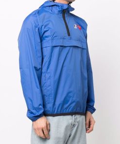 Truecast.shop0fe9f4908b 4