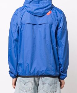 Truecast.shop0fe9f4908b 5