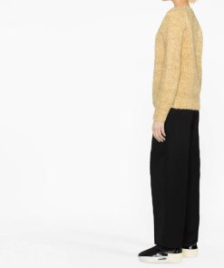 Truecast.shop0ffeee8533 3