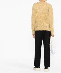 Truecast.shop0ffeee8533 4