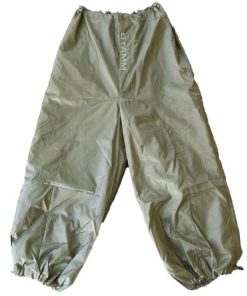 Truecast.shop101e22656d 1