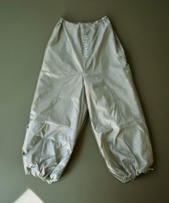 Truecast.shop101e22656d 2