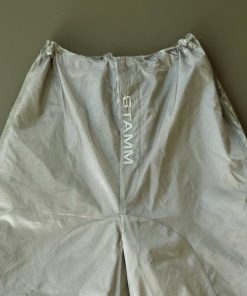 Truecast.shop101e22656d 3