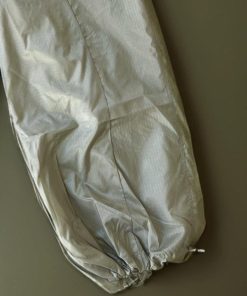 Truecast.shop101e22656d 4