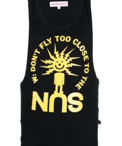 Truecast.shop103d30f5de 1