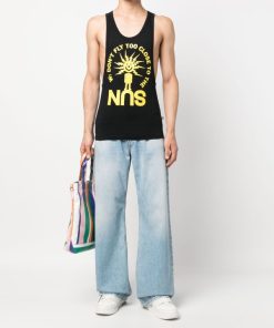 Truecast.shop103d30f5de 2