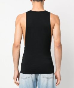 Truecast.shop103d30f5de 4