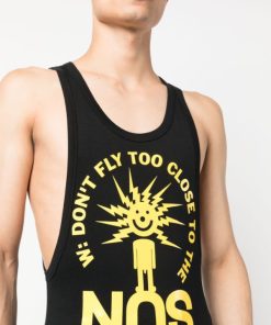 Truecast.shop103d30f5de 5