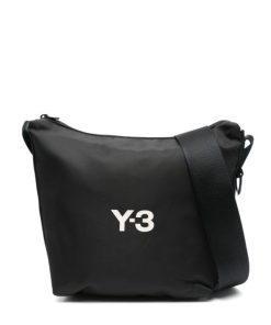 Truecast.shop1081509202 1