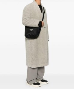 Truecast.shop1081509202 2