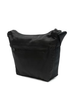 Truecast.shop1081509202 3