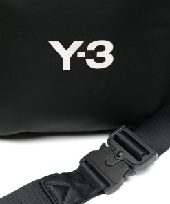 Truecast.shop1081509202 4