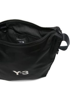 Truecast.shop1081509202 5