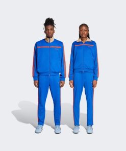 Truecast.shop10b30b3b3c 2