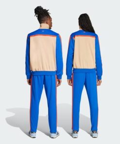 Truecast.shop10b30b3b3c 3