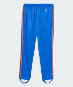 Truecast.shop10b30b3b3c 5