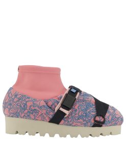 Truecast.shop1112bc8ae2 1