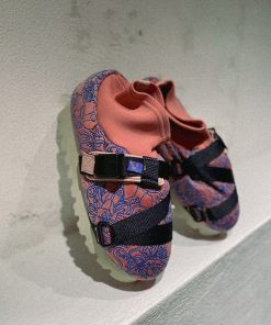 Truecast.shop1112bc8ae2 2