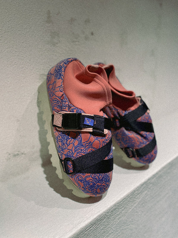 Truecast.shop1112bc8ae2 2