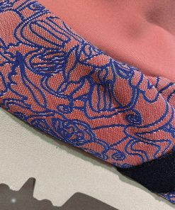 Truecast.shop1112bc8ae2 3