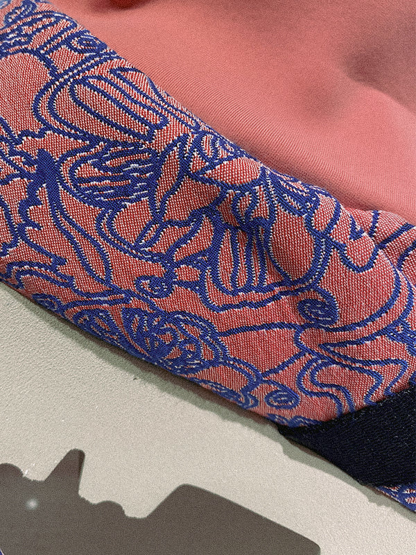 Truecast.shop1112bc8ae2 3