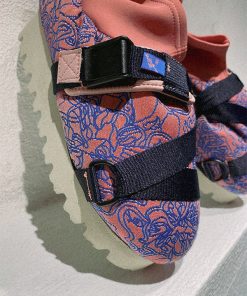 Truecast.shop1112bc8ae2 4