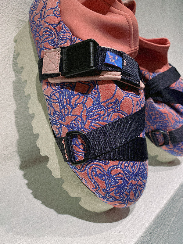 Truecast.shop1112bc8ae2 4